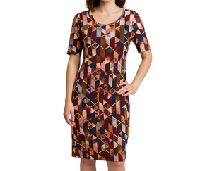 LULAROE bodycon dress woman’s size xs form fitting casual summer dress